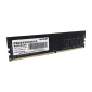 Memorija DDR4 16GB 2666MHz Patriot Signature  PSD416G26662 Slika 3