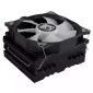 CPU Cooler Univerzalni LC Power Cosmo LC-CC-120-RGB Slika 2