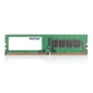 Memorija DDR4 8GB 2666MHz Patriot Signature PSD48G266681 Glavna slika