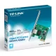 PCI-E mrežna kartica 10/100/1000 TP-Link TG-3468 Slika 2