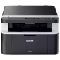 MFP Brother DCP-1512E/2400x600 dpi/20ppm/USB/Toner TN1030 Glavna slika