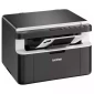 MFP Brother DCP-1512E/2400x600 dpi/20ppm/USB/Toner TN1030 Slika 2
