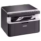 MFP Brother DCP-1512E/2400x600 dpi/20ppm/USB/Toner TN1030 Slika 3