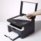 MFP Brother DCP-1512E/2400x600 dpi/20ppm/USB/Toner TN1030 Slika 4