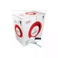 UTP cable Wall CAT 5E Gembird UPC-5004E SOL PP Glavna slika