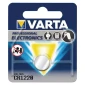 Baterija Varta Electronics CR1220 Glavna slika