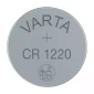Baterija Varta Electronics CR1220 Slika 2