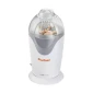 Aparat za kokice Clatronic PM3635 snaga 1200W Glavna slika