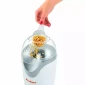 Aparat za kokice Clatronic PM3635 snaga 1200W Slika 2