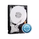 Hard disk 1TB SATA3 Western Digital Caviar 64MB WD10EZEX  Blue Glavna slika