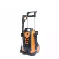 Perač pod pritiskom Villager VHW 100 snaga 1800W/135 bar Glavna slika