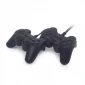 Gamepad Gembird JPD-UDV2-11 USB dupli Glavna slika