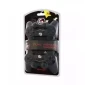 Gamepad Gembird JPD-UDV2-11 USB dupli Slika 2