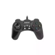 Gamepad Defender Vortex USB PC Glavna slika
