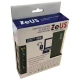 Punjač za laptop ZEUS ZUS-NPW-90 New  models Glavna slika