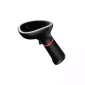 Barcode scener XL-SCAN/XL-9600 1D/2D/WiFi Glavna slika