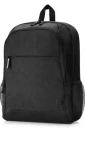 Ranac za Laptop 15.6 HP  Prelude Pro/crna 1X644AA Slika 2