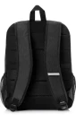Ranac za Laptop 15.6 HP  Prelude Pro/crna 1X644AA Slika 4