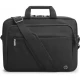 Torba za Laptop HP Business Renew Bag 17.3 3E2U6AA Glavna slika