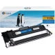 Toner G&G HP 117A W2070A (150A/NW,178NW, 179FNW) Black sa čipom Glavna slika