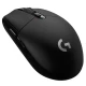 Bežični Miš Logitech G305 Lightspeed 12000 DPI crna Slika 3