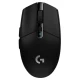 Bežični Miš Logitech G305 Lightspeed 12000 DPI crna Glavna slika