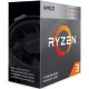 Procesor AMD AM4 Ryzen 3 3200G 3.6GHz Glavna slika