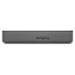Eksterni hard disk 2.5 2TB Seagate Basic STJL2000400 Slika 2