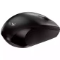 Bežični miš Genius NX-8006S 1200dpi, crni - optički Slika 3