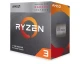 Procesor AMD AM4 Ryzen 3 3200G 3.6GHz Slika 2