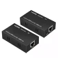 HDMI Video Extender UTP 60m HD-EX060 Glavna slika