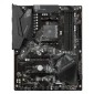 Matična ploča AM4 Gigabyte B550 GAMING X V2 HDMI/DVI/M.2 Slika 4