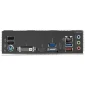 Matična ploča AM4 Gigabyte B550 GAMING X V2 HDMI/DVI/M.2 Slika 3