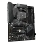 Matična ploča AM4 Gigabyte B550 GAMING X V2 HDMI/DVI/M.2 Slika 2