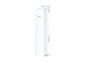 Wireless Router TP-Link CPE220-PoE Outdoor Glavna slika