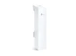 Wireless Router TP-Link CPE220-PoE Outdoor Slika 4