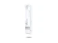 Wireless Router TP-Link CPE220-PoE Outdoor Slika 3