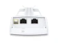 Wireless Router TP-Link CPE220-PoE Outdoor Slika 2