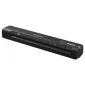 Skener mobilni Epson WorkForce ES-60W A4 Slika 3