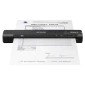 Skener mobilni Epson WorkForce ES-60W A4 Glavna slika