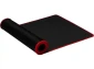 Podloga Gaming Defender Warrior 820 X 300 X 3 mm Slika 3