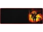 Podloga Gaming Defender Warrior 820 X 300 X 3 mm Slika 4