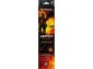 Podloga Gaming Defender Warrior 820 X 300 X 3 mm Slika 2