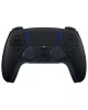 Gamepad, Joustick