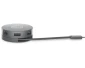 Dock Dell DA305 6-in-1 USB-C Multiport Adapter Slika 5