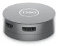 Dock Dell DA305 6-in-1 USB-C Multiport Adapter Slika 4