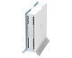 MikroTik RB941-2nD-TC hAP lite WiFi 2.4GHz ruter 300Mb/s 802.11n MIMO sa 4x10/100Mb/s LAN/WAN, VPN r Slika 4
