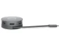 Dock Dell DA305 6-in-1 USB-C Multiport Adapter Slika 3