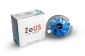 CPU Cooler Zeus L31 (1700/1200/1150/1155/1156/775/FM1/2/AM2+/AM3+/AM4) TDP 65W Slika 2