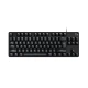 Tastatura Logitech G413 TKL SE mehanička US Glavna slika